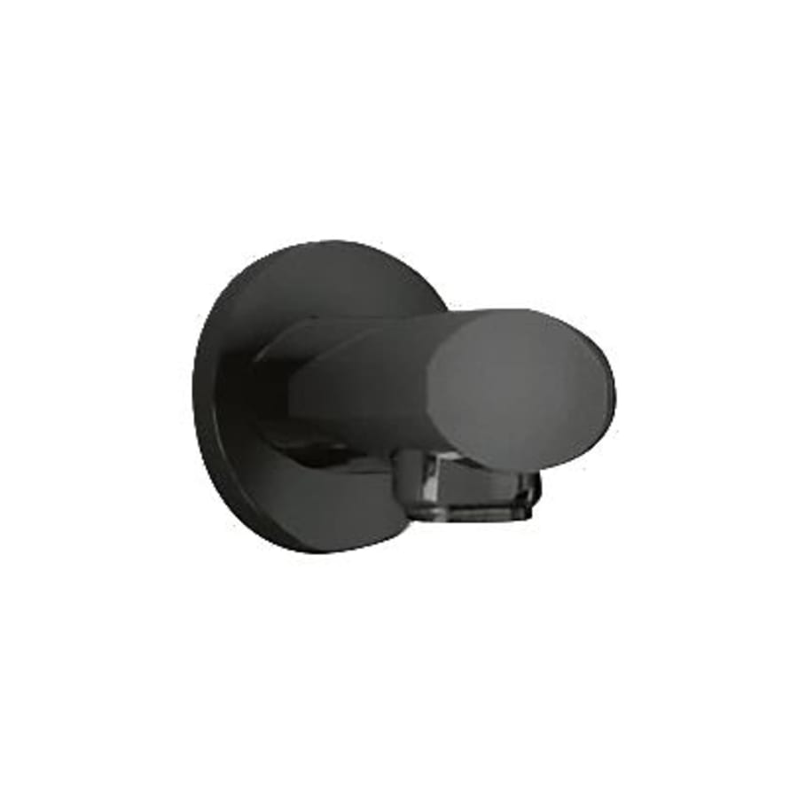 fortis-6050300bb-5468866 fortis-6050300bb-5468866