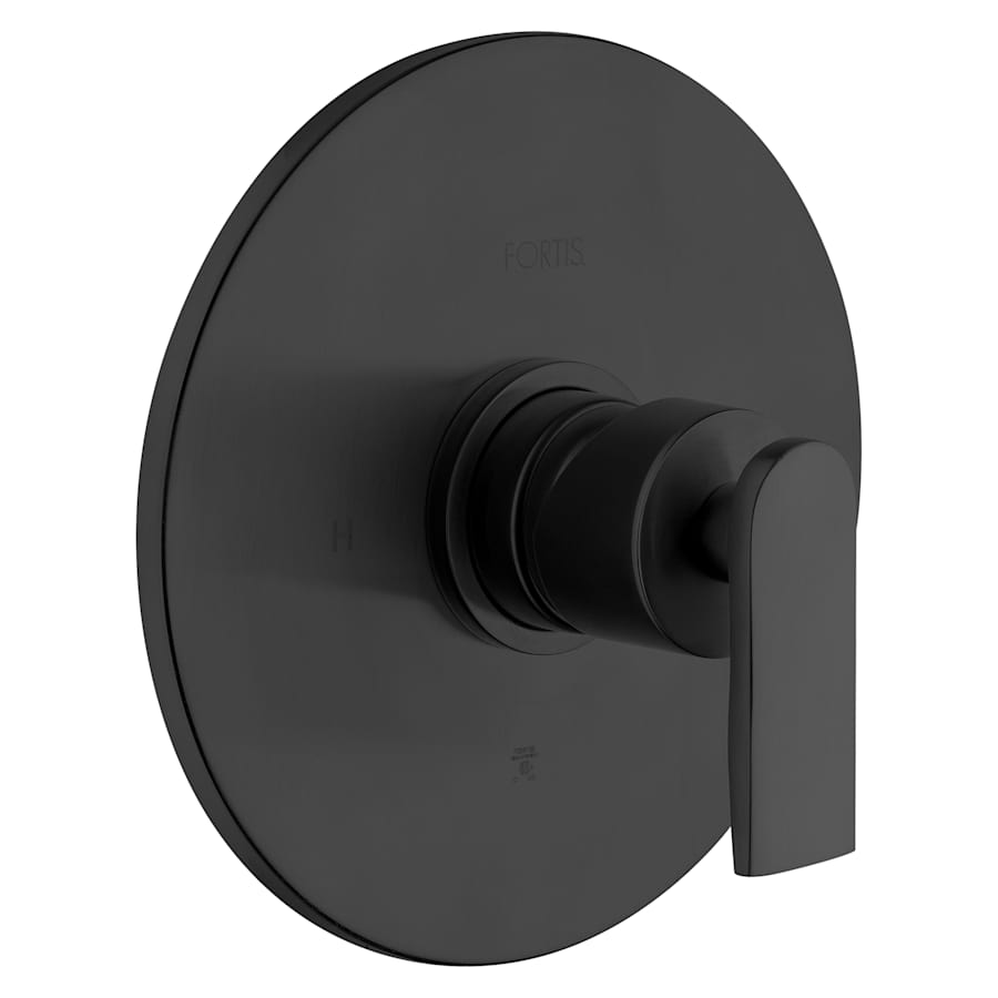 fortis-6068700bb-5468866