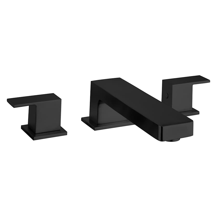 fortis-8410000bb-5468866