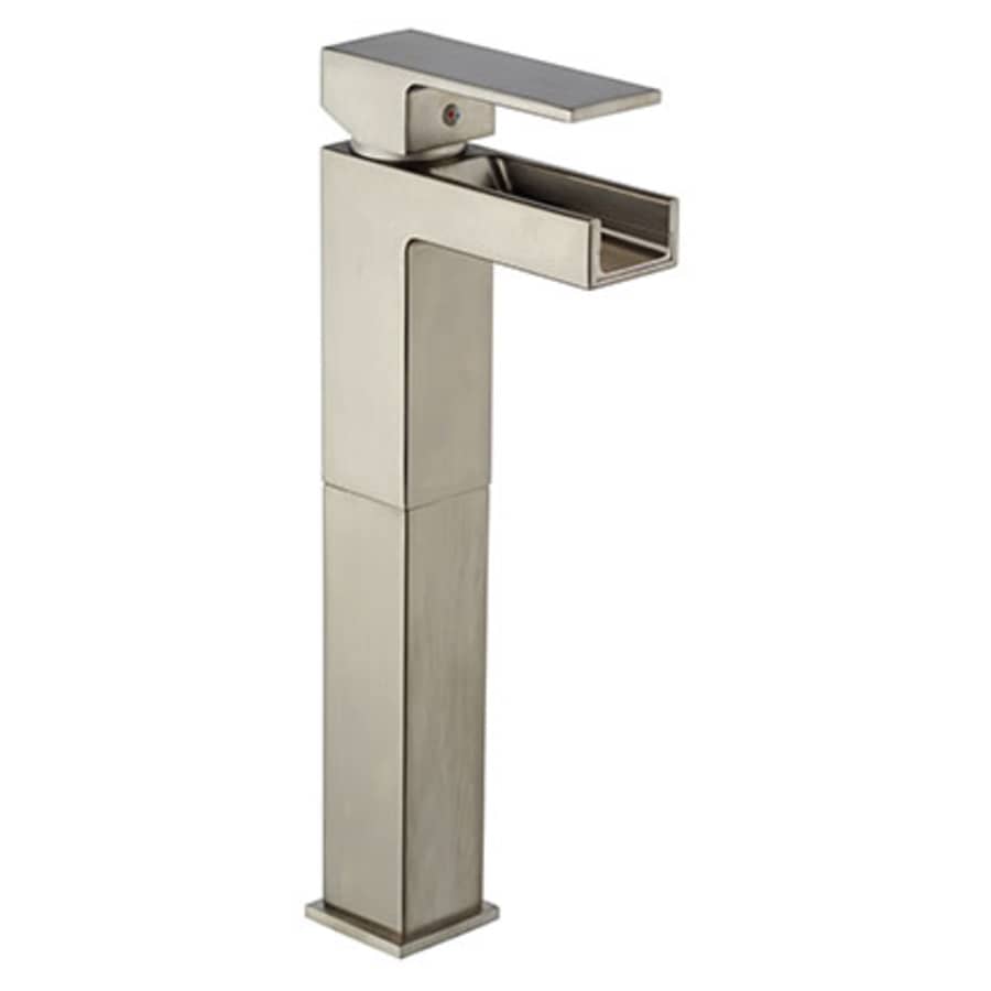 fortis-84205wcbn-7726251