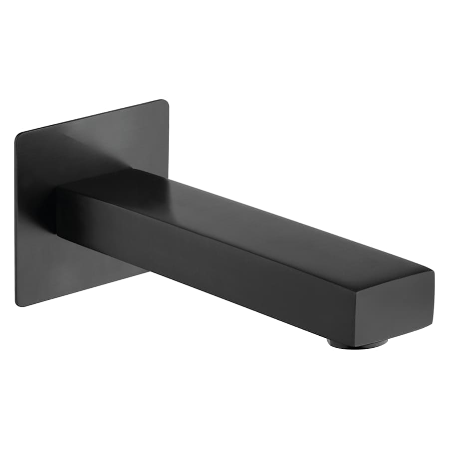 fortis-8443000bb-5468866