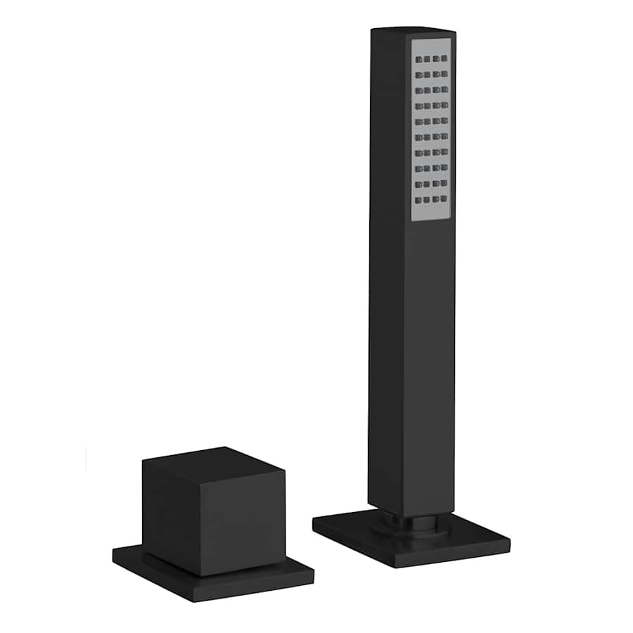 fortis-844470cbb-7614099 fortis-844470cbb-7614099
