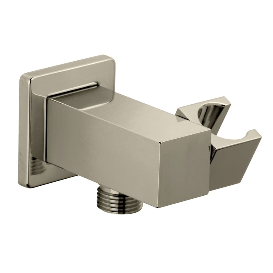 fortis-8448000bn-8261224