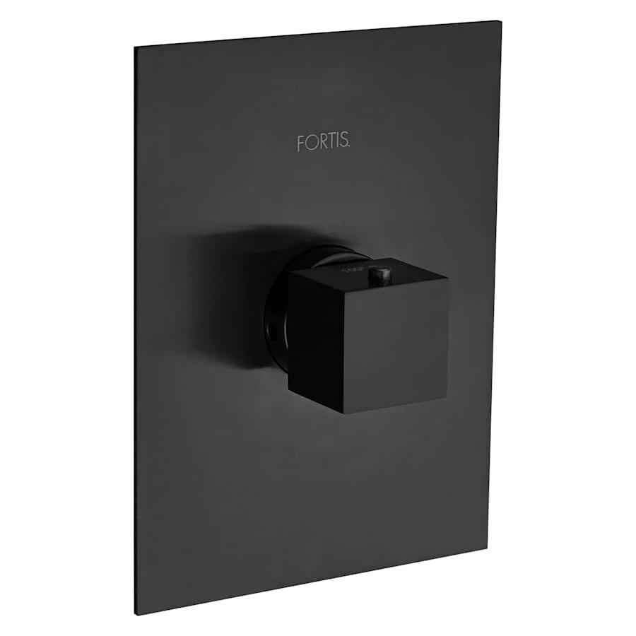 fortis-84711sqbb-5468866