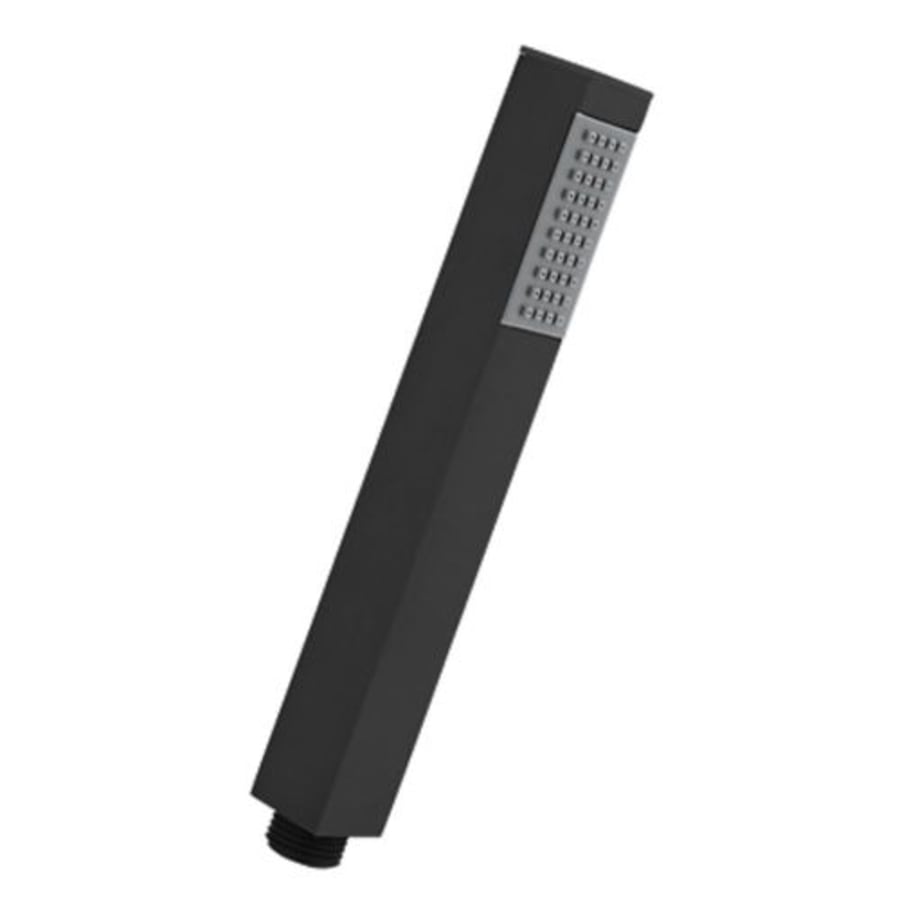fortis-847800cbb-5468866 fortis-847800cbb-5468866