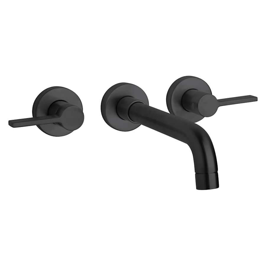 fortis-922070cbb-5468866