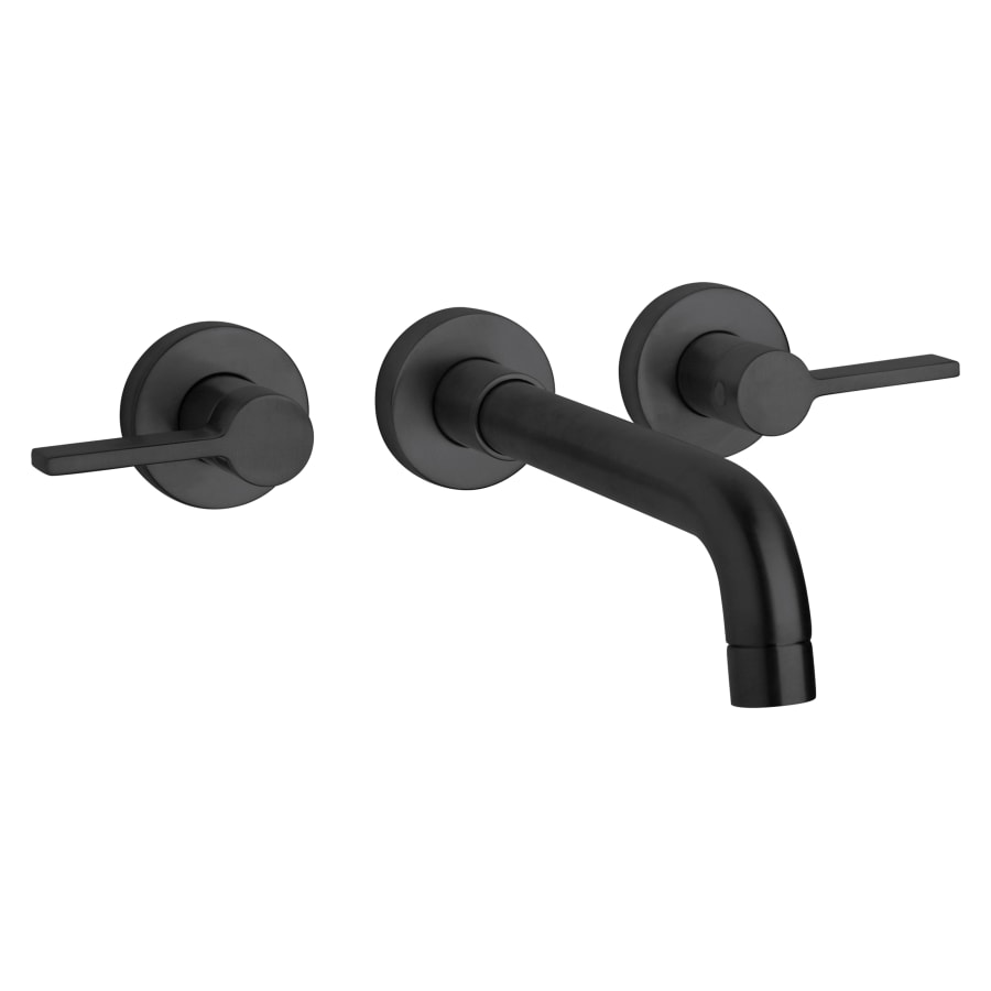 fortis-922070cbb-5468866 fortis-922070cbb-5468866