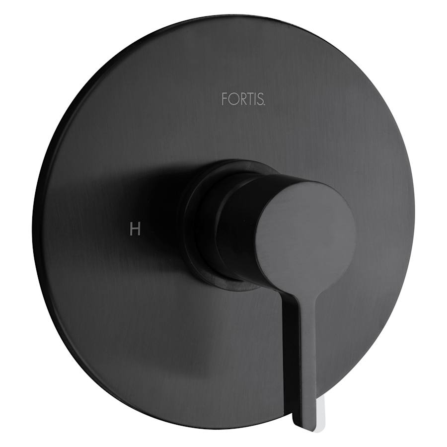 fortis-92687l0bb-5468866