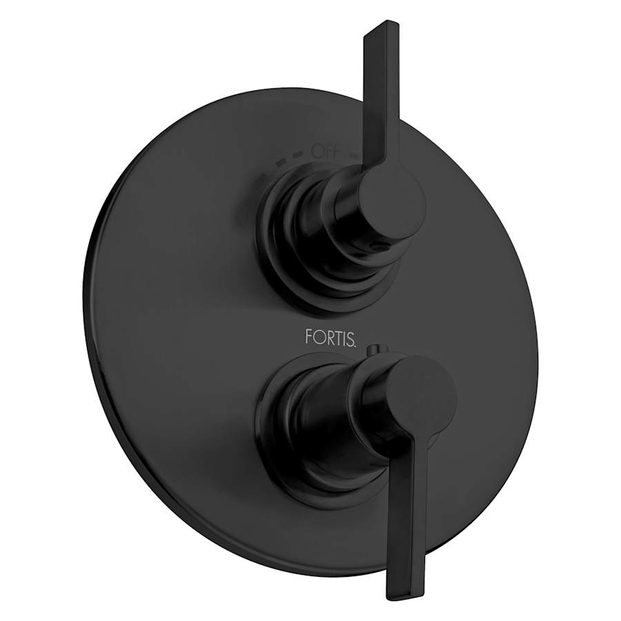 fortis-92691l0bb-5468866