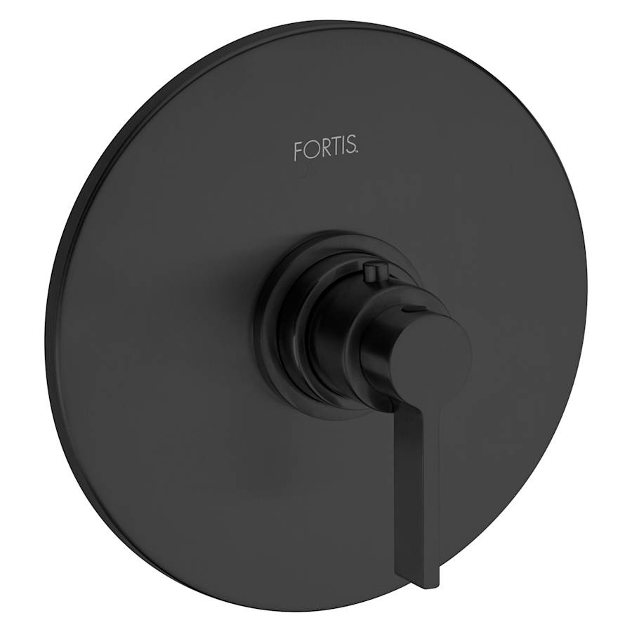 fortis-92711l0bb-5468866