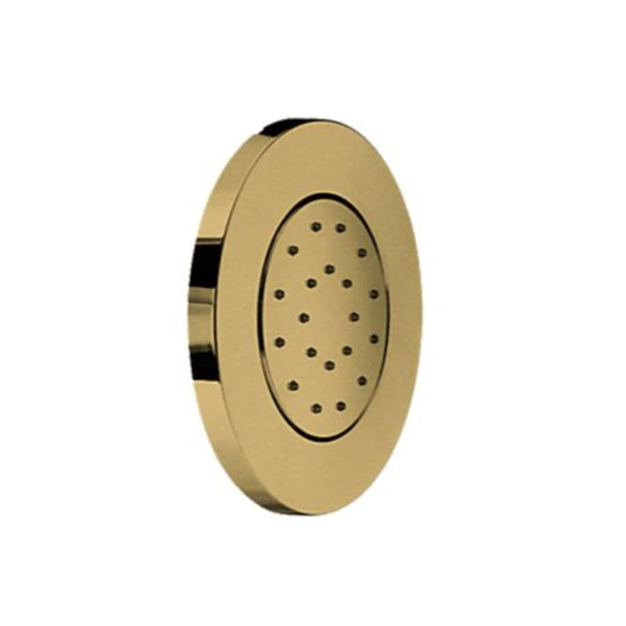 fortis-92721rdcbg-5468866