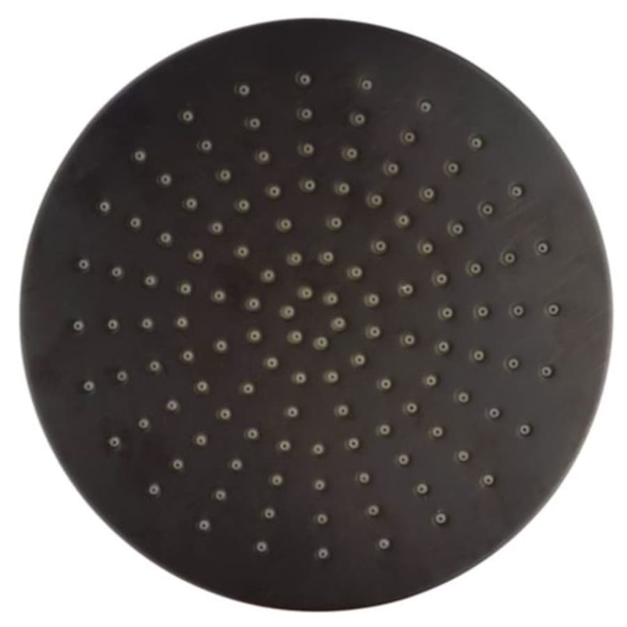 fortis-92760s1cbb-5468866