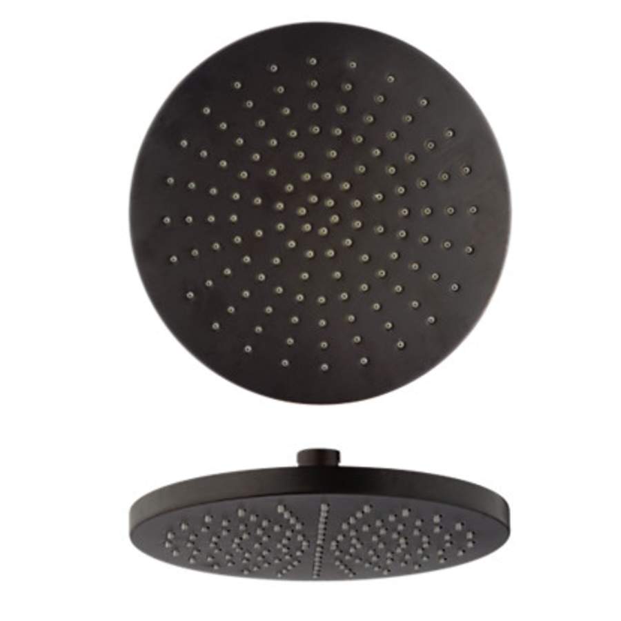 fortis-92760s2cbb-5468866