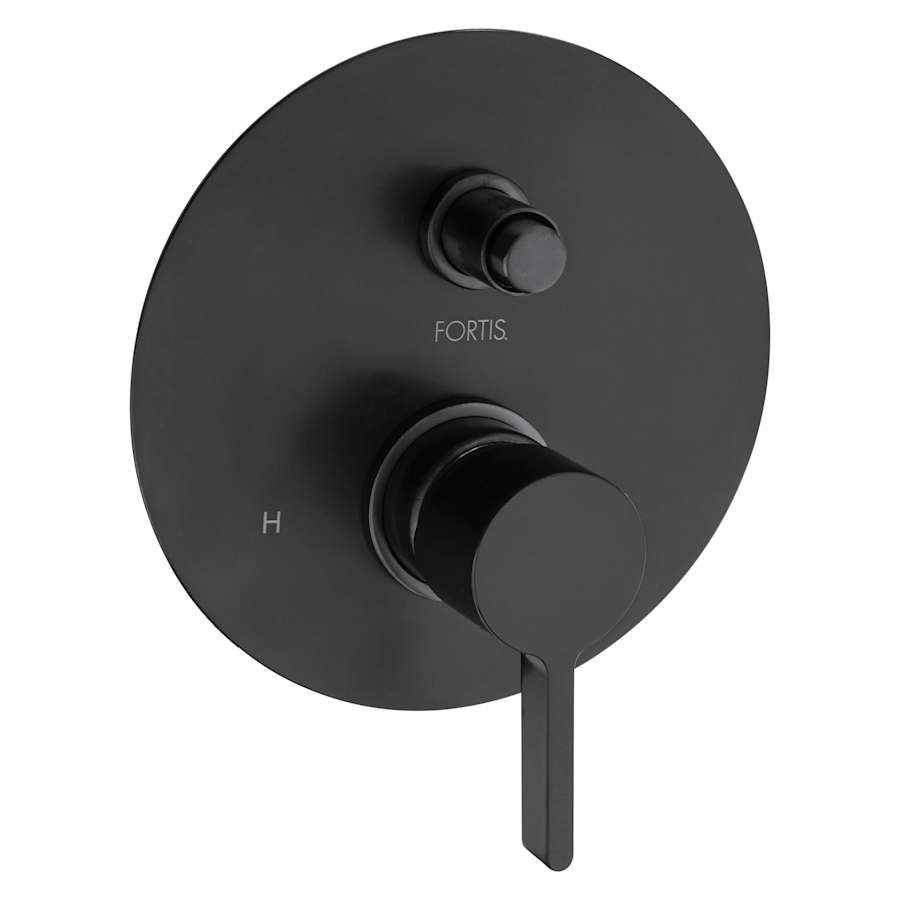 fortis-92788l0bb-5468866