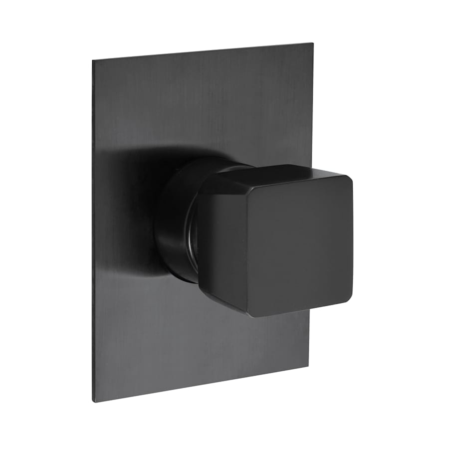 fortis-9442500bb-5468866