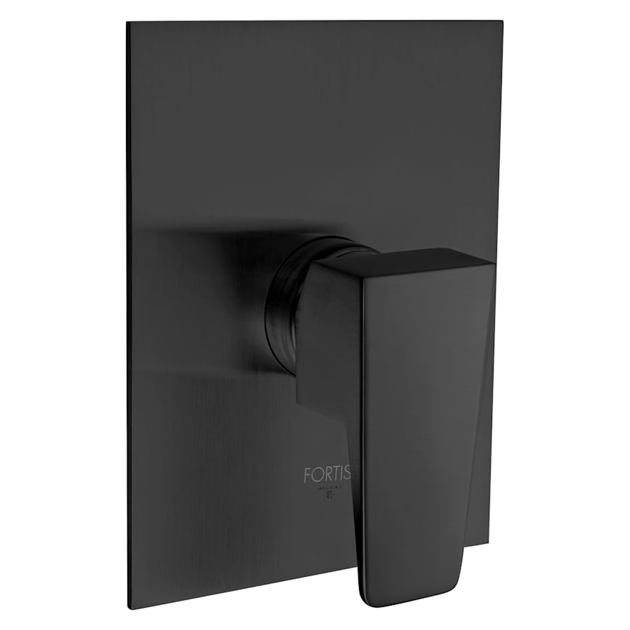 fortis-9468700bb-5468866