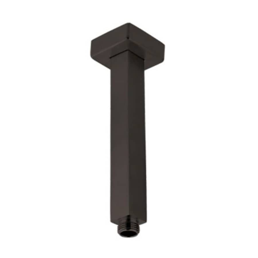 fortis-9474408bb-5468866