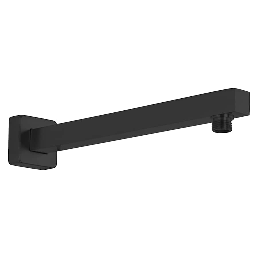 fortis-94745spbb-5468866