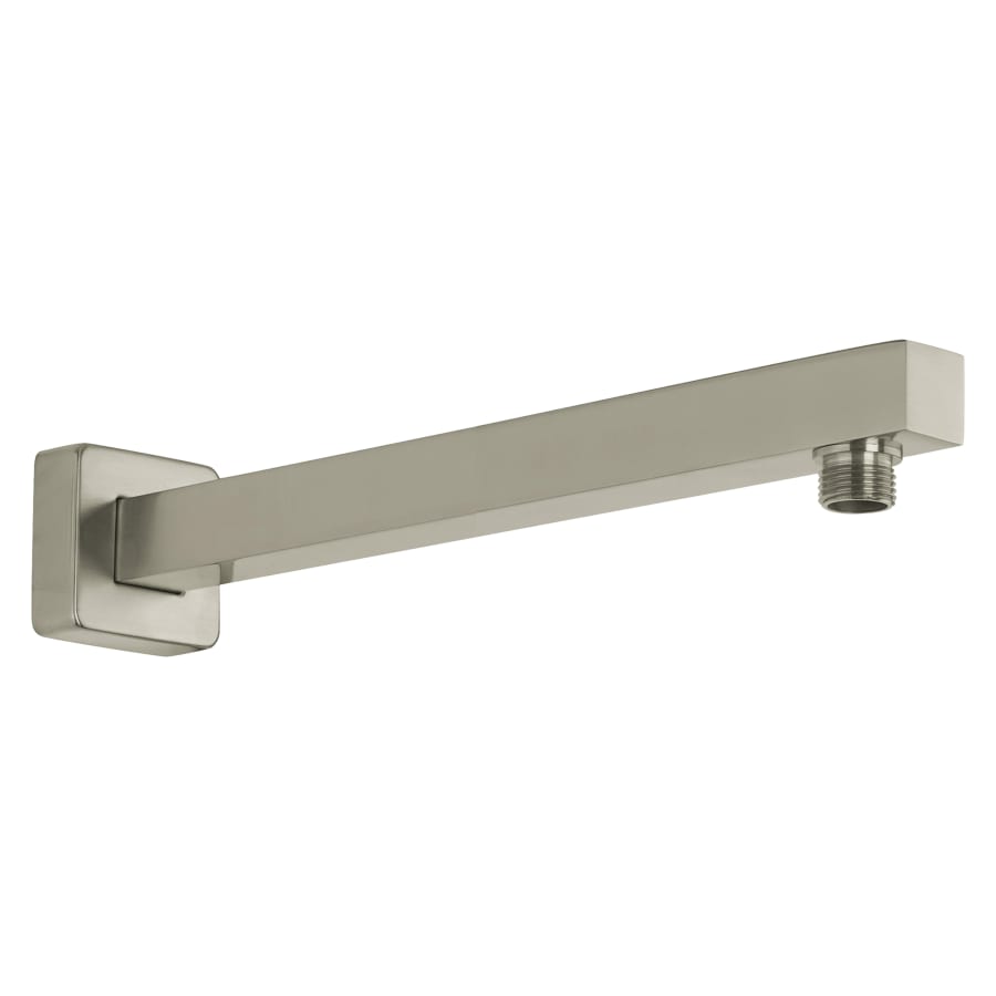 fortis-94745spbn-5468866 fortis-94745spbn-5468866