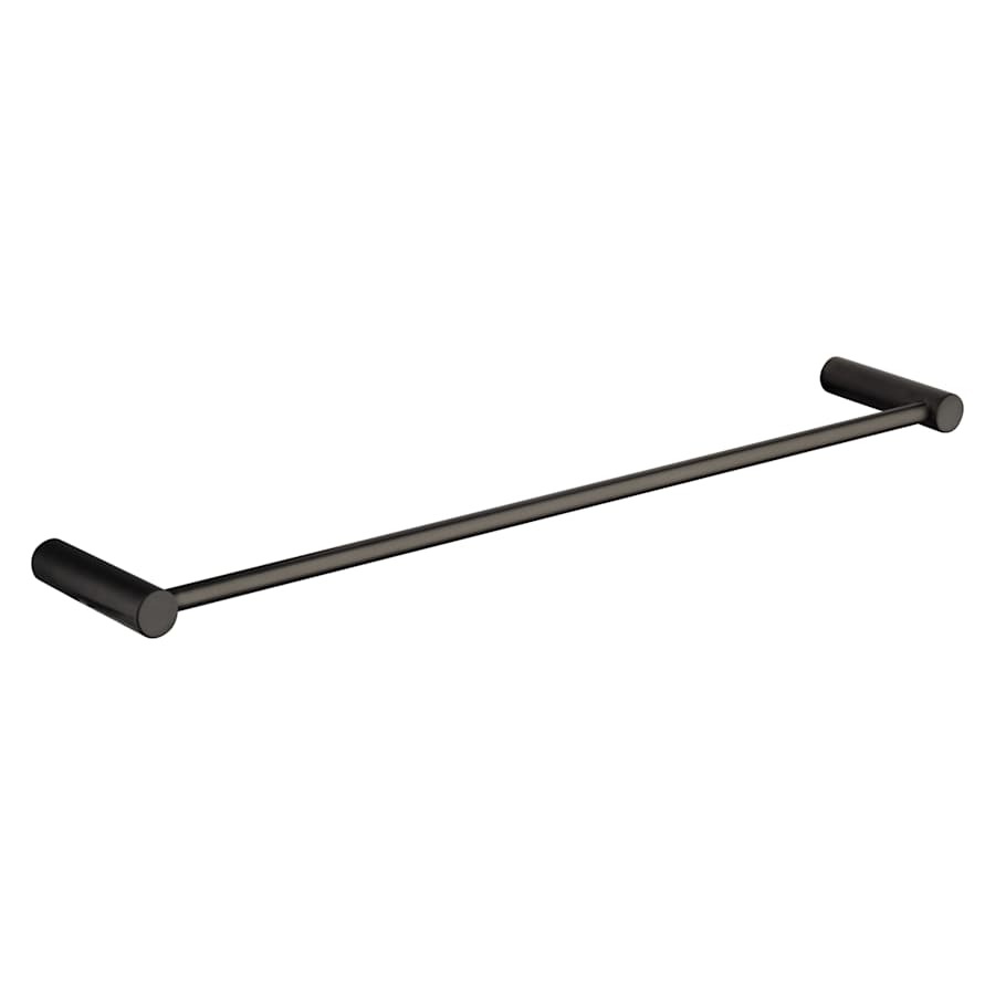 fortis-9800400bb-5468866