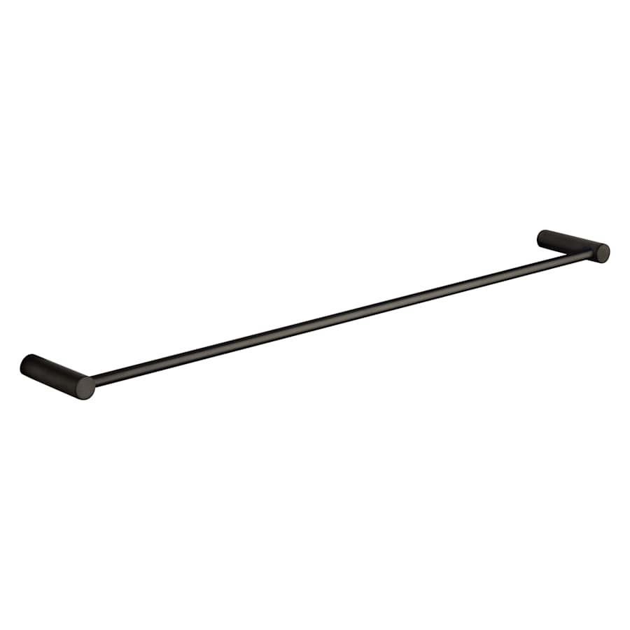 fortis-9800500bb-5468866