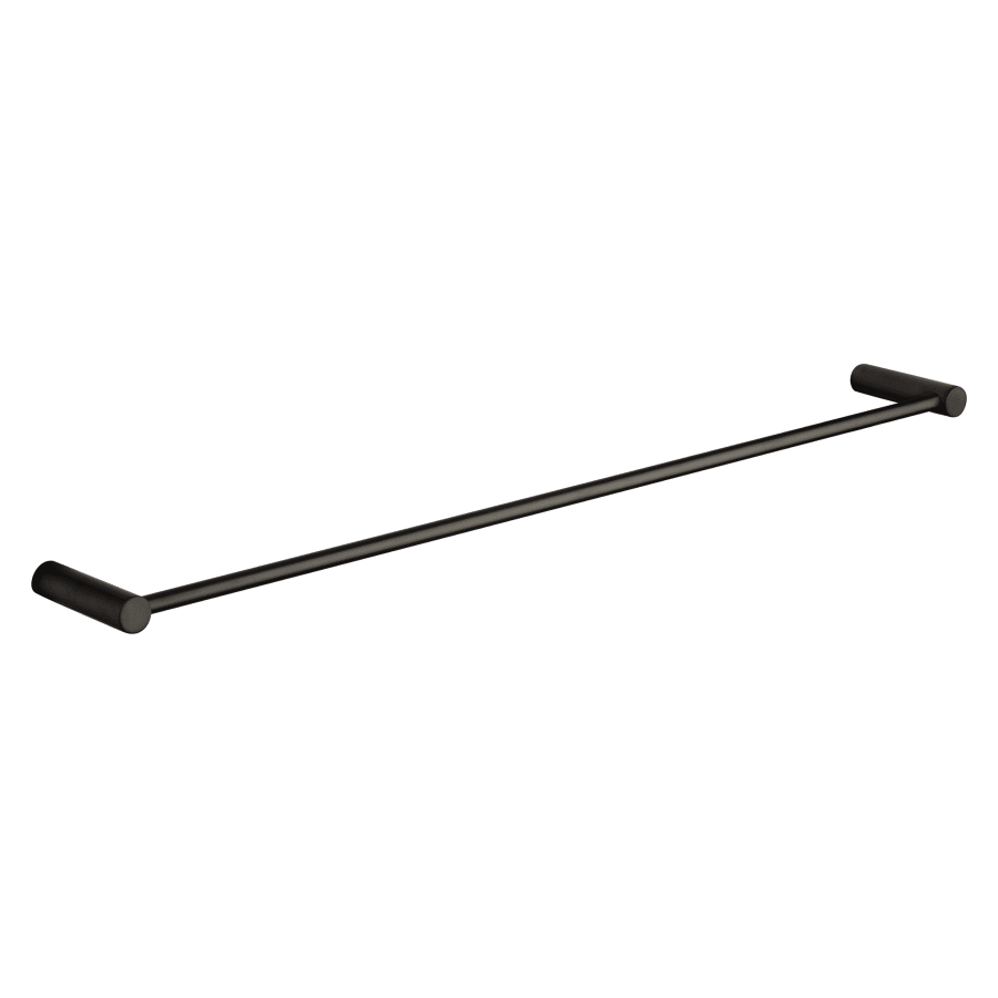 fortis-9800500bb-5468866 fortis-9800500bb-5468866