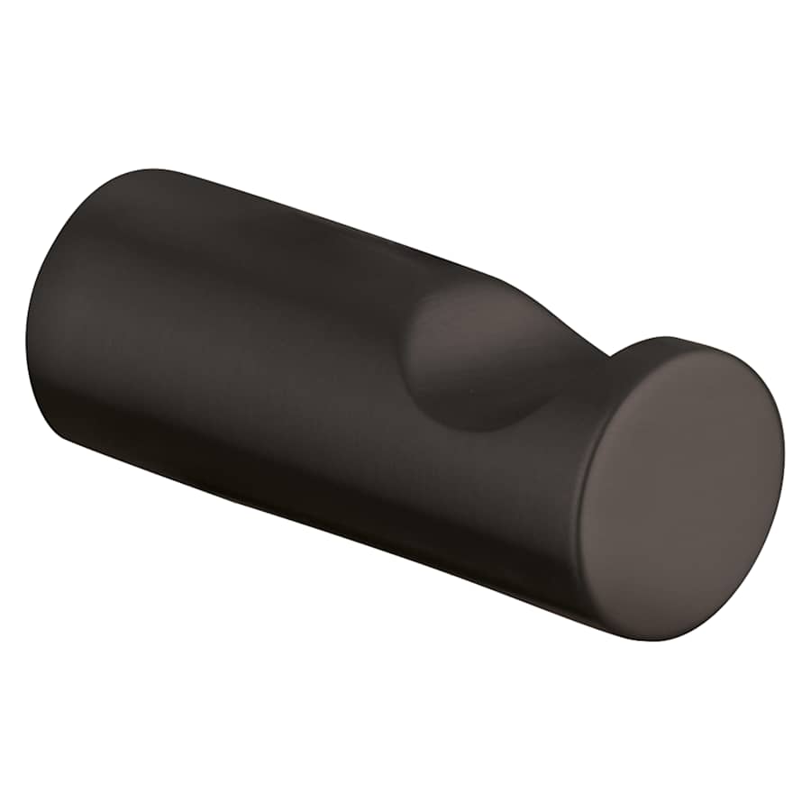fortis-9801100bb-5468866
