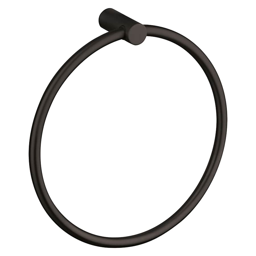 fortis-9807100bb-5468866
