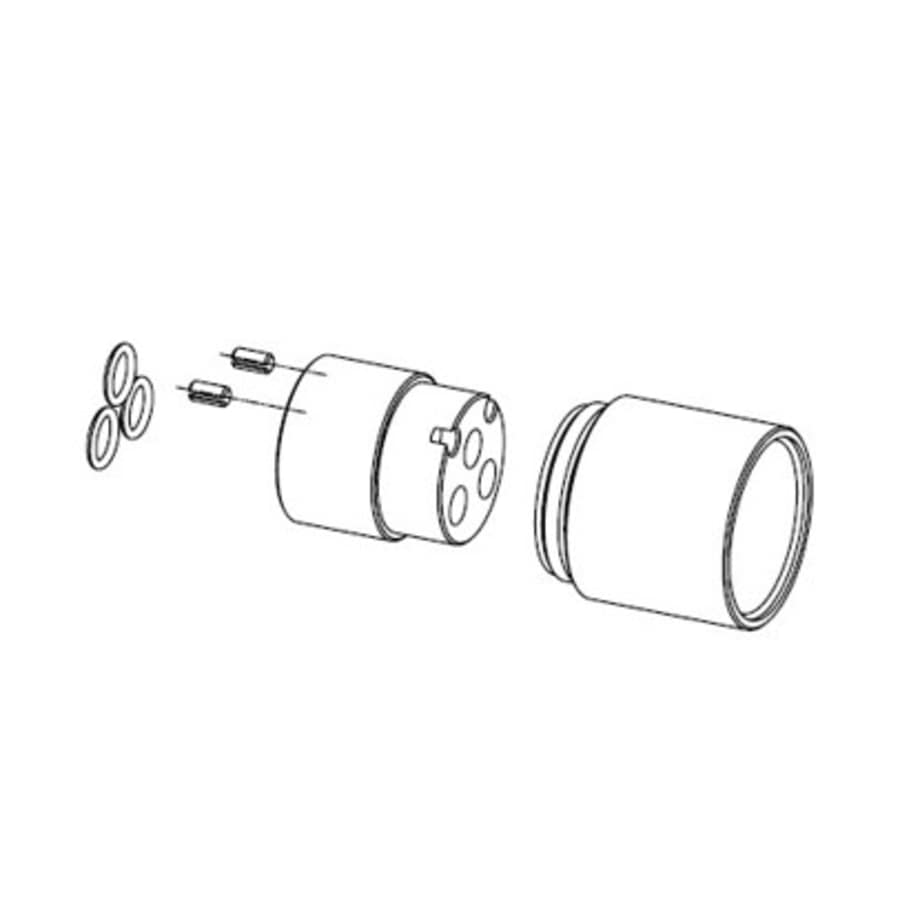 fortis-ex208rqbb-9654199