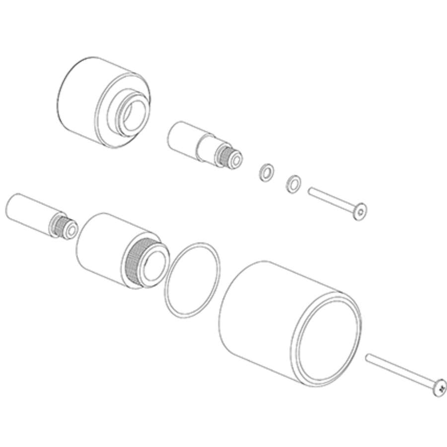 fortis-ex69088bn-572
