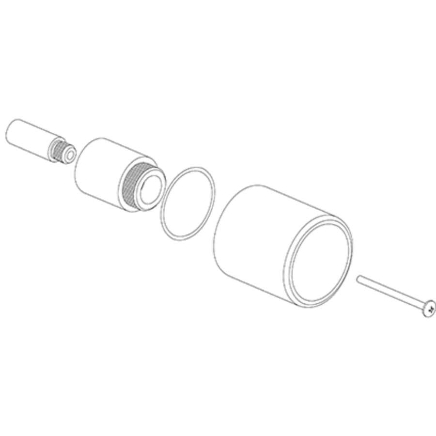 fortis-ex71188pc-591 fortis-ex71188pc-591