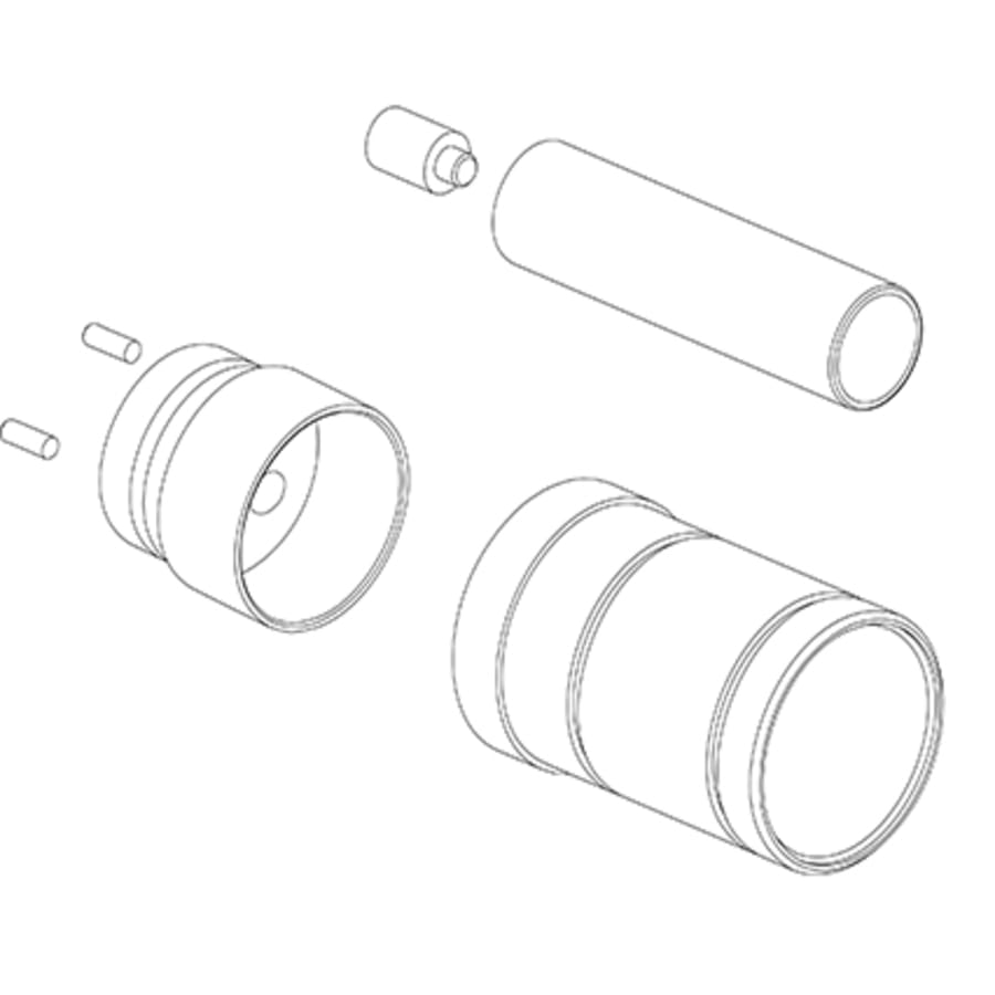 fortis-ex79700pc-594