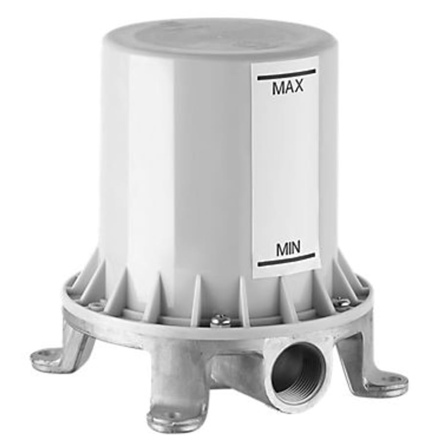 fortis-valve136-5468866 fortis-valve136-5468866