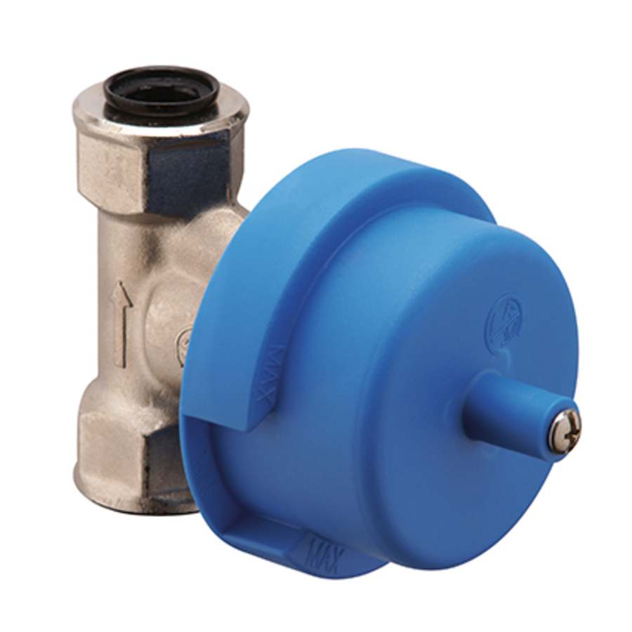fortis-valve402-5468866