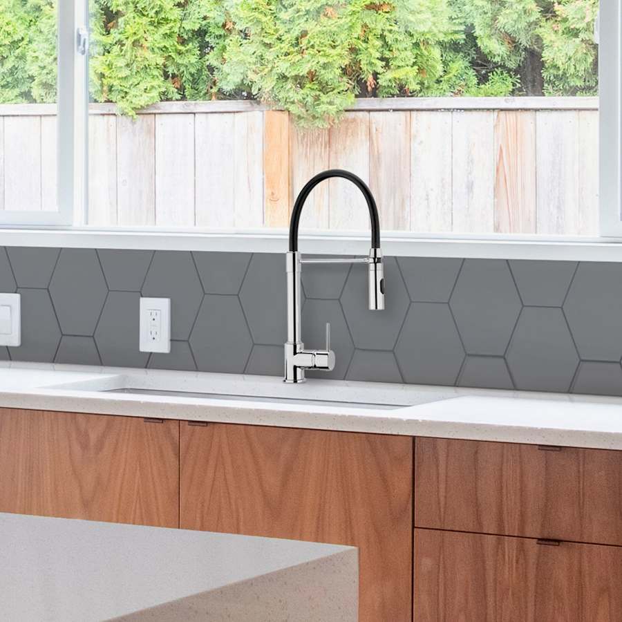 fortis_7855500bn_v1_flat_1080x1080_chrome