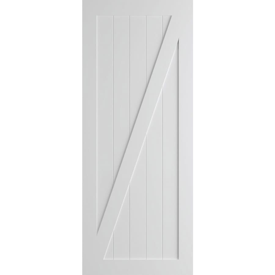 frameport-3105504-8512231