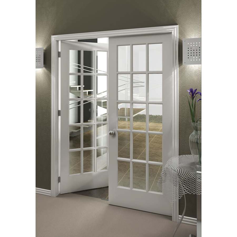 frameport-cgl-pd-15l-6-2-3x2-2-3-installed-view-16