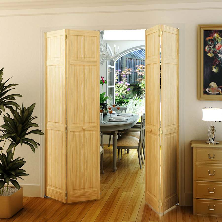 frameport-cls-bi-nd6p-6-2-3x3-h-installed-view-67