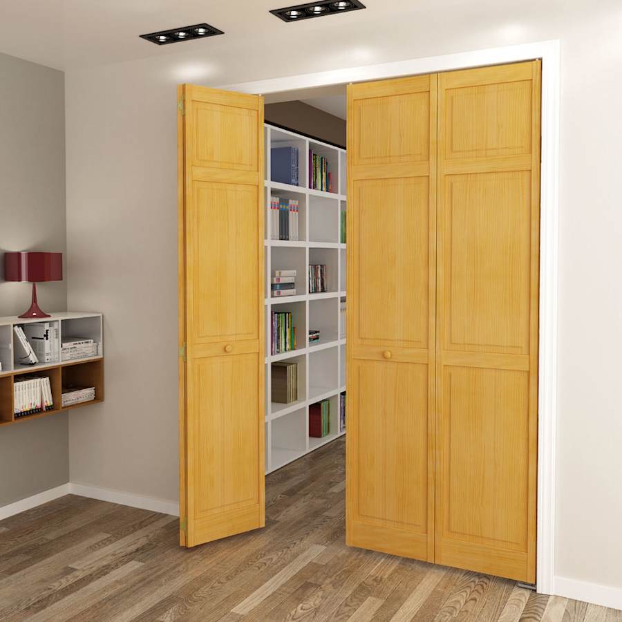 frameport-cls-bi-nd6p-6-2-3x3-h-installed-view-70