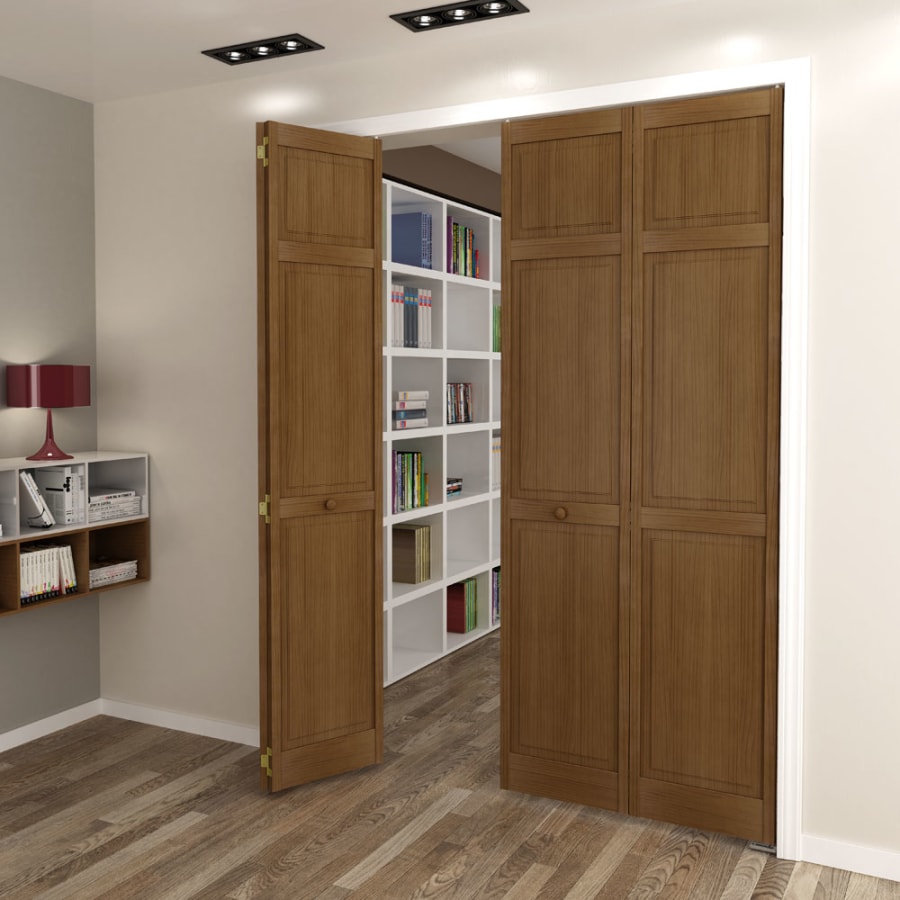 Frameport 3105334 Classic 36 Inch by 80 Inch Double Hip 6