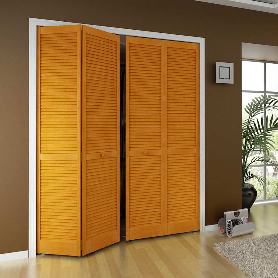 frameport-cls-bi-nl-6-2-3x3-h-installed-view-107