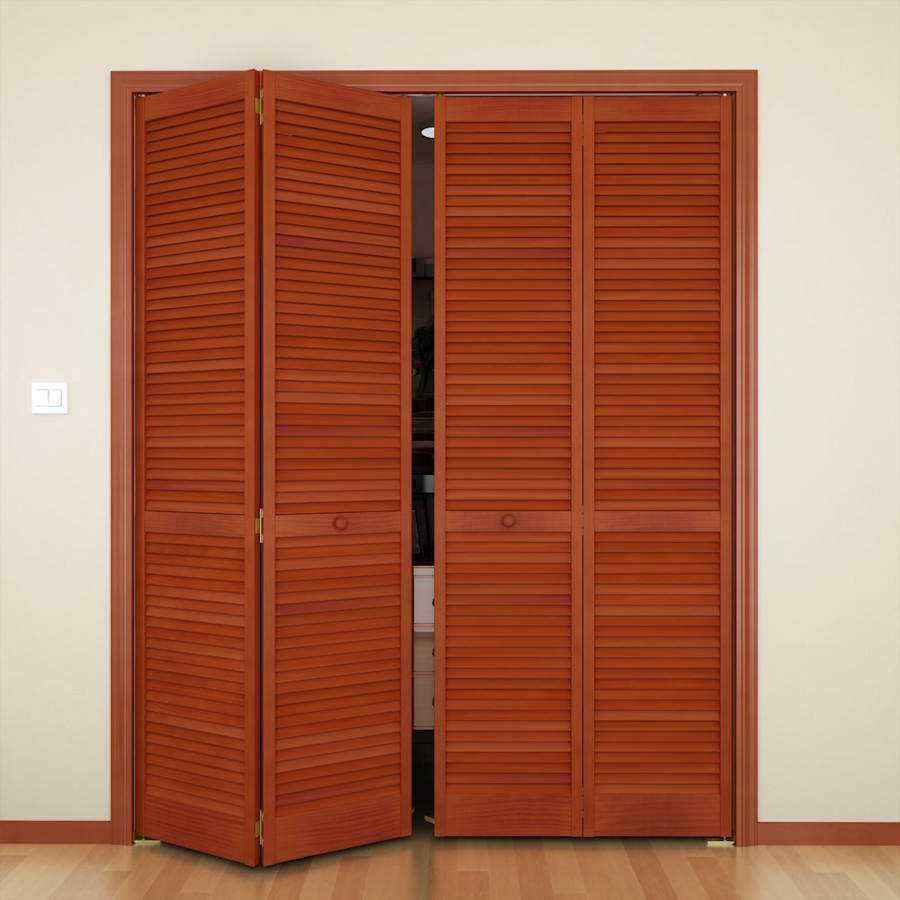 frameport-cls-bi-nl-6-2-3x3-h-installed-view-111