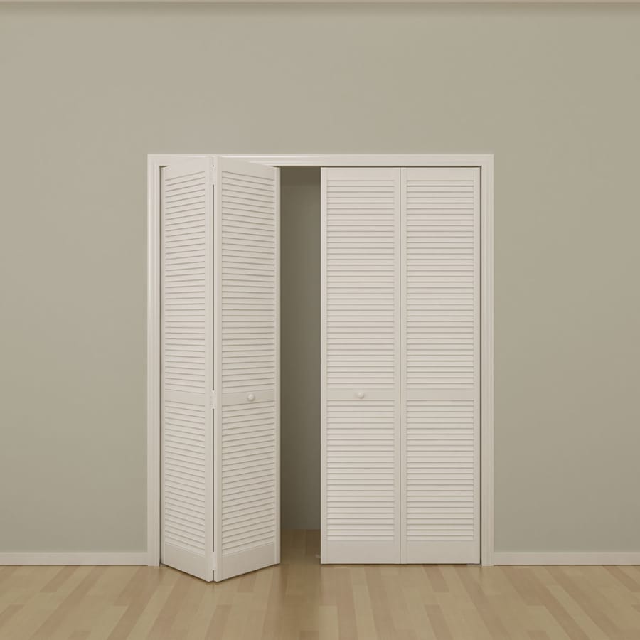 frameport-cls-bi-nl-6-2-3x3-h-installed-view-112