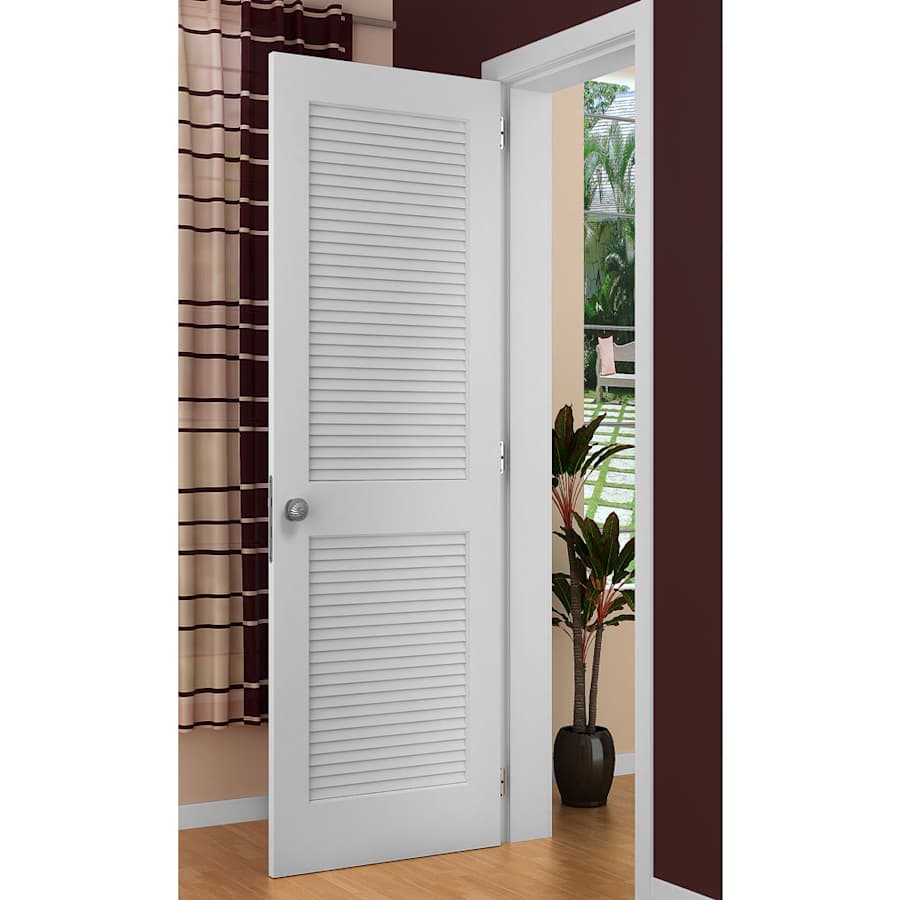 frameport-cls-pd-l-6-2-3x2-1-2-installed-view-134