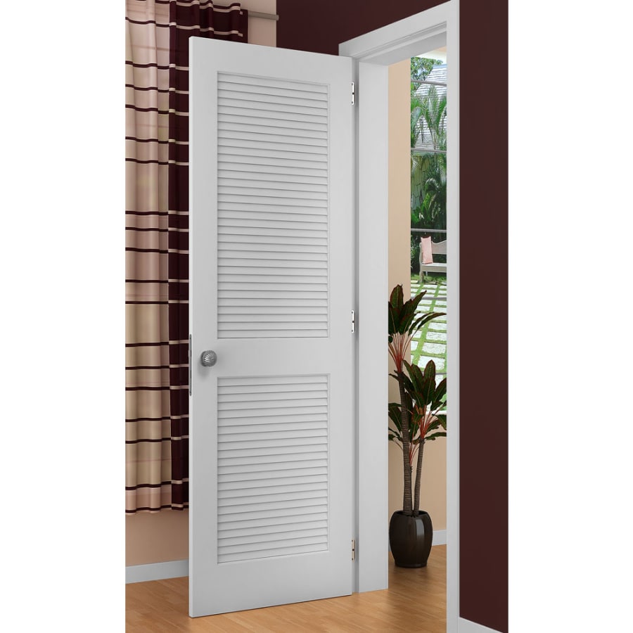 Frameport-CLS-PD-L-6-2/3X2-1/3-Installed View