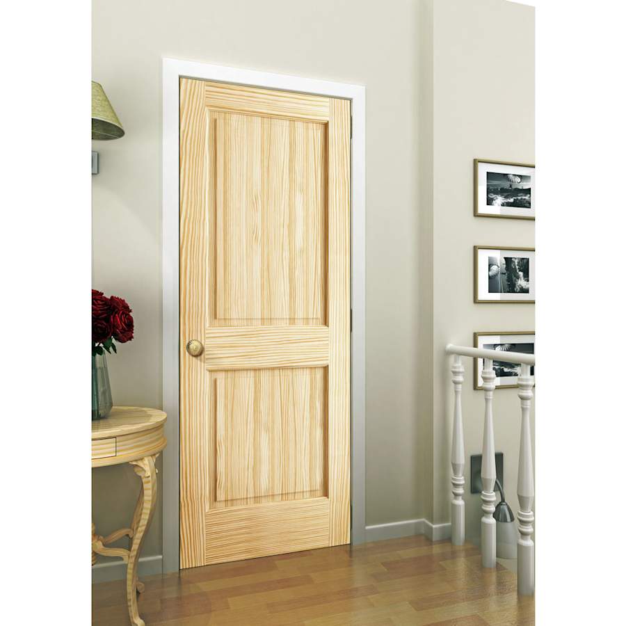 frameport-col-pd-d2p-6-2-3x3-installed-view-165