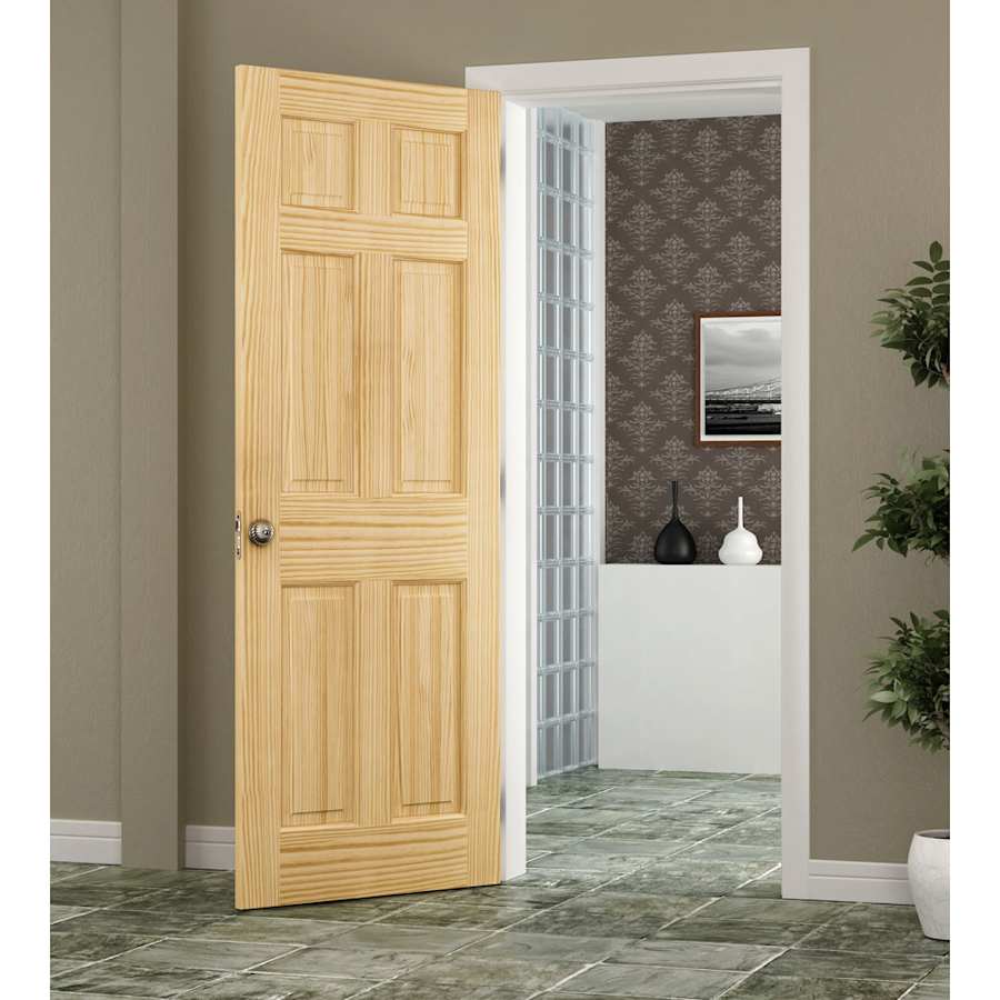 frameport-col-pd-d6p-6-2-3x2-1-3-installed-view-179