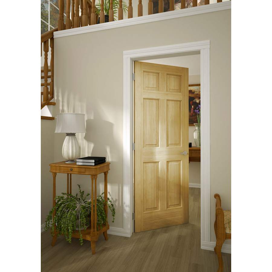 frameport-col-pd-d6p-6-2-3x2-1-3-installed-view-180