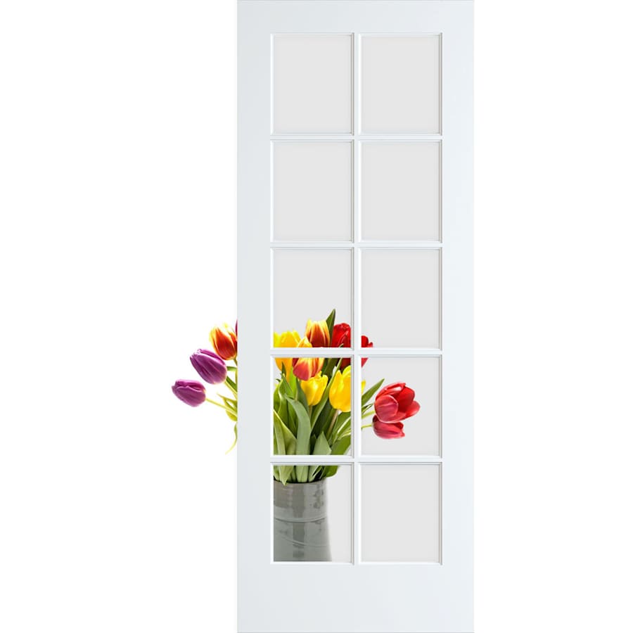 frameport-fa-3232964w-8512231