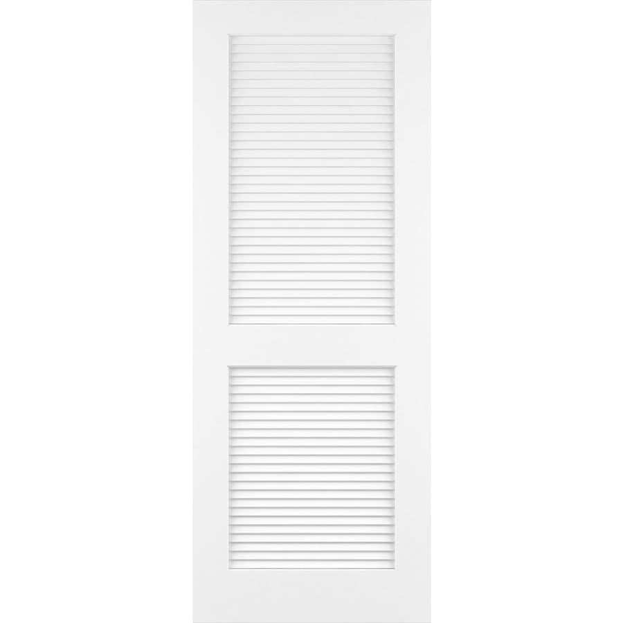 frameport-fa-3245616w-8512231